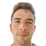 offro lezioni di ripetizioni di individuali a distanza ,e non, per migliorare il rendimento scolastico di bambini/e e ragazzi/e